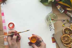 Ateliers Créatifs et Cours de Bricolage - 14 offres